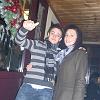 Soana . Natale 003